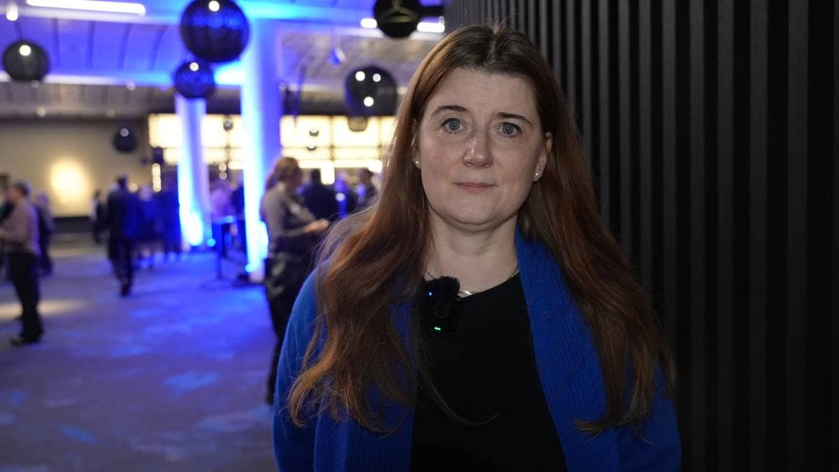 Har søkt om fritak fra verv