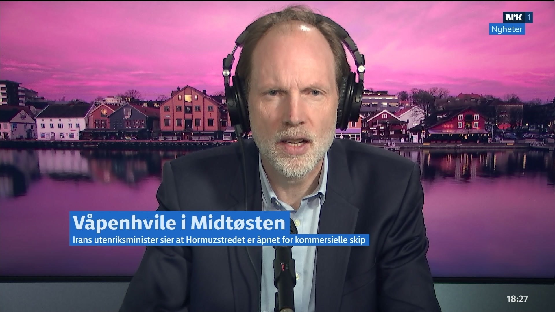 www.nrk.no
