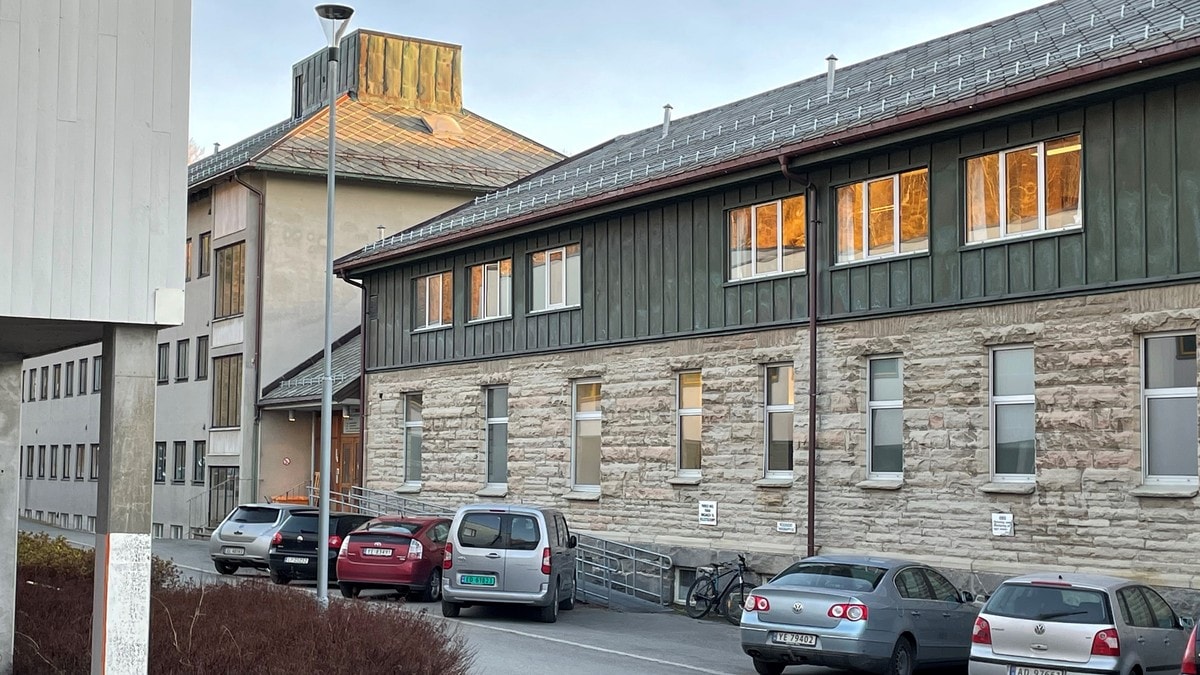 P&aring;r&oslash;rende har sendt varsel: Psykiater skal ha spurt dem om l&aring;n og krypto-investeringer