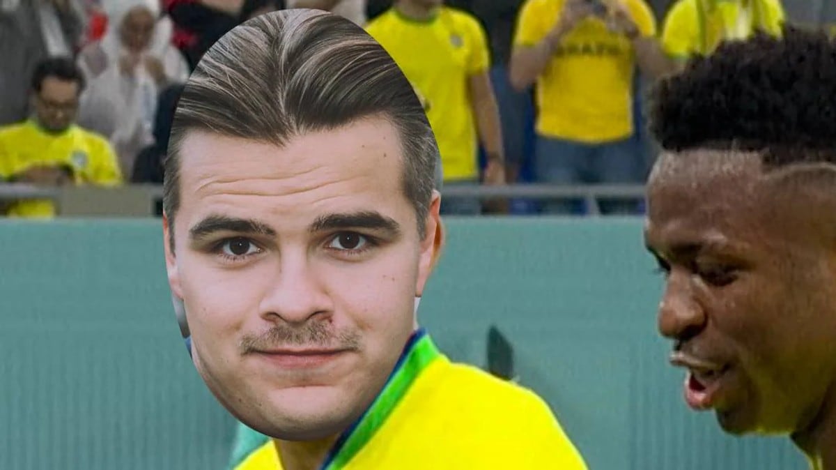 «Best akkurat nå»: Topp tre låter fra februar