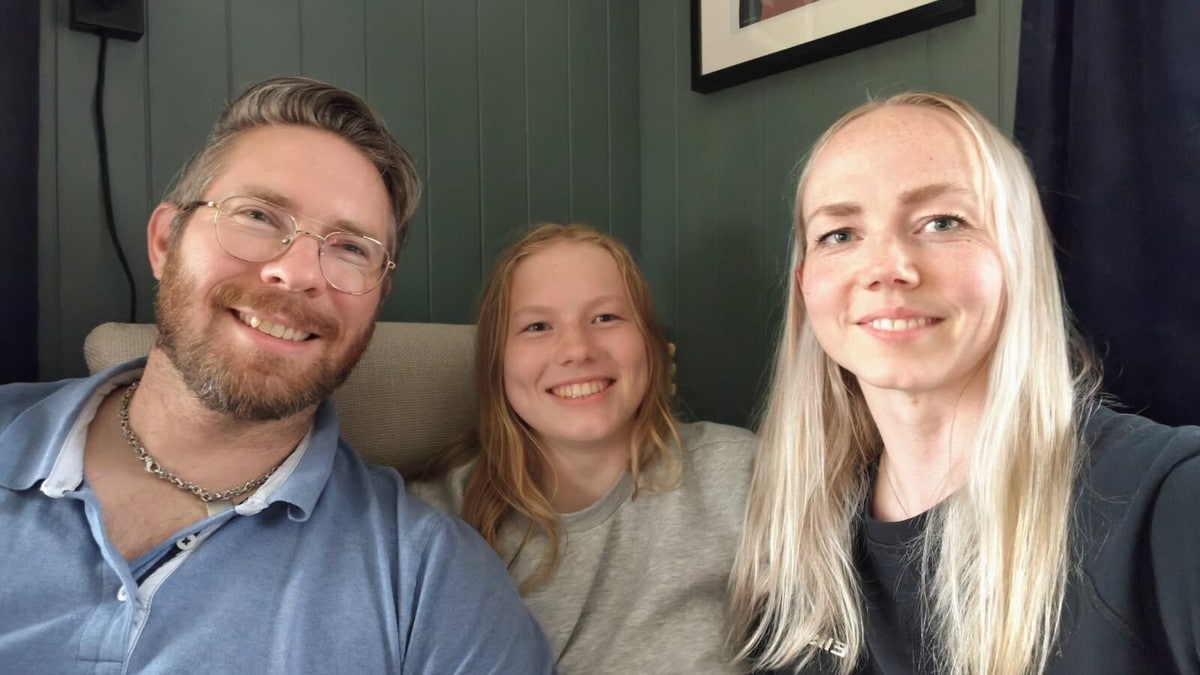 Norsk Tipping bekrefter: Flere har fått feil varsel om millionpremie