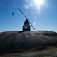 Foto: Yngve Tørrestad / NRK Vippefyr