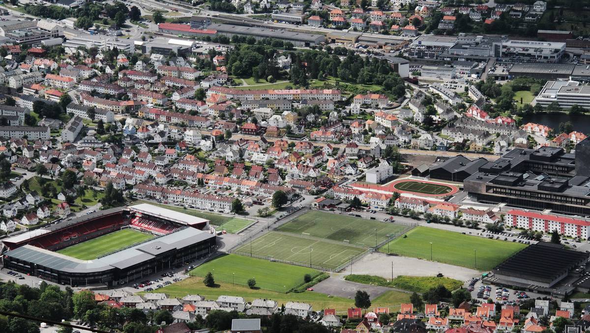 Nymarksbanen Fysisk Stengt Nrk Vestland 