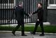 Foto: AFP