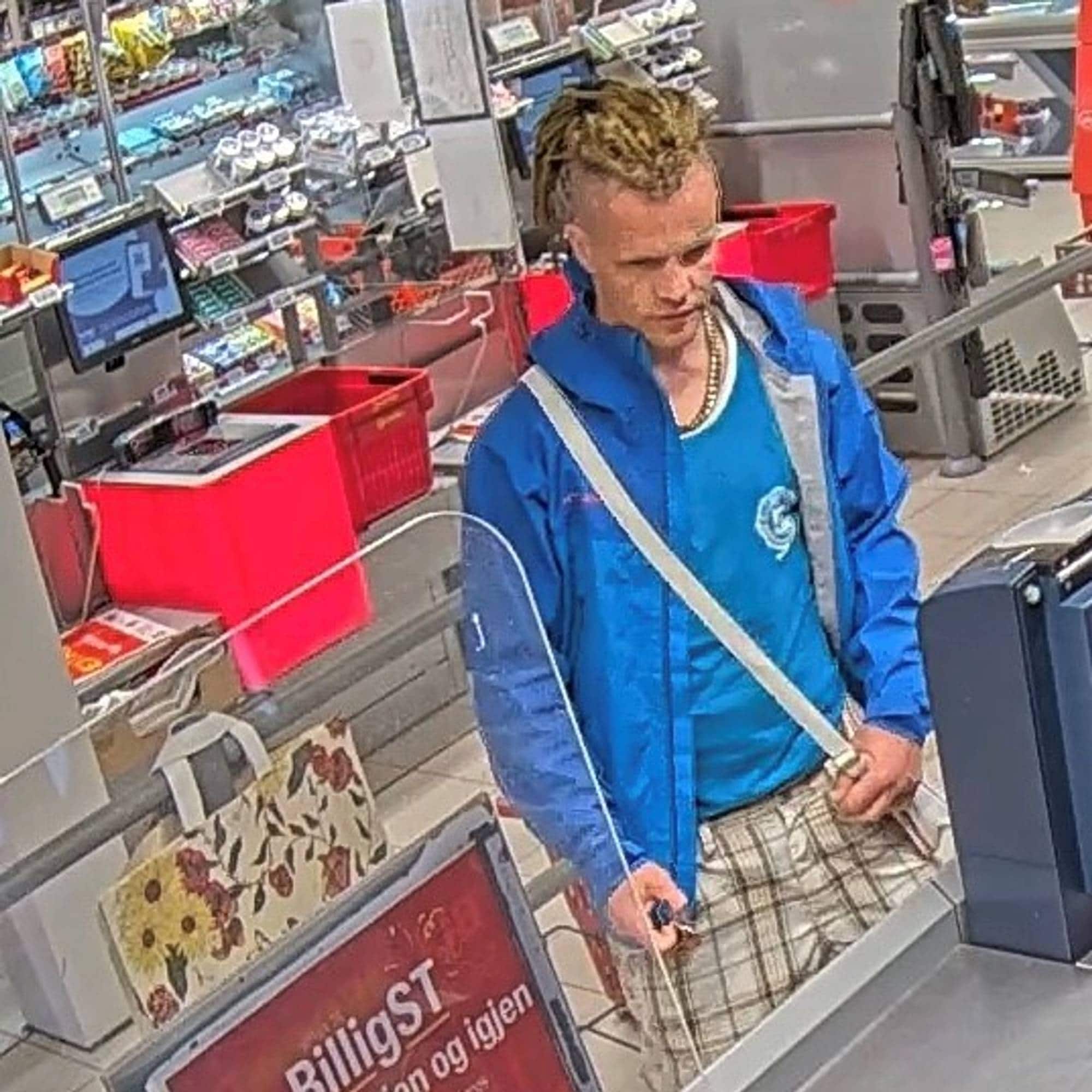 Christian Rydningen Auklend