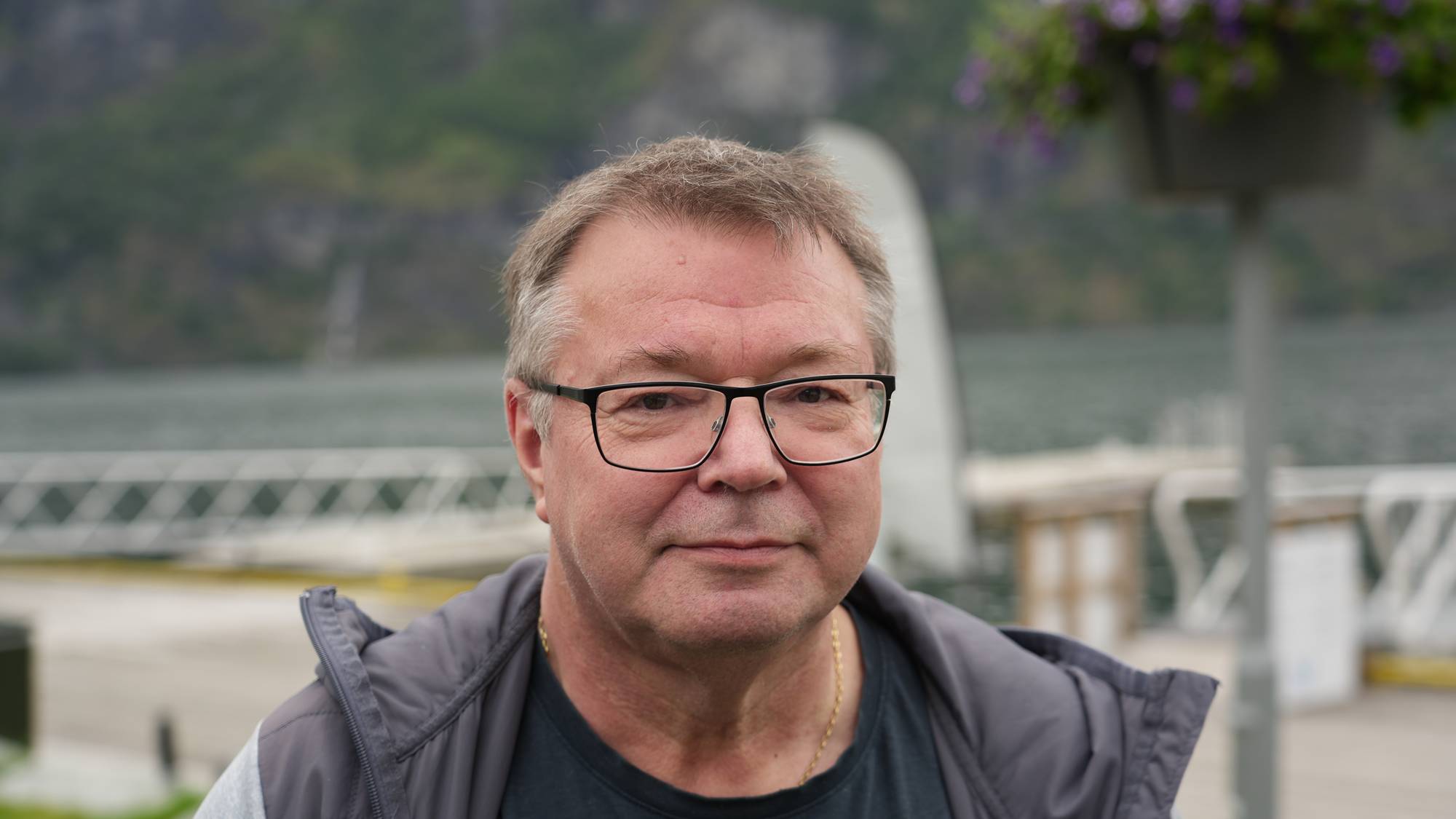 Johannes Dalsbotten 
