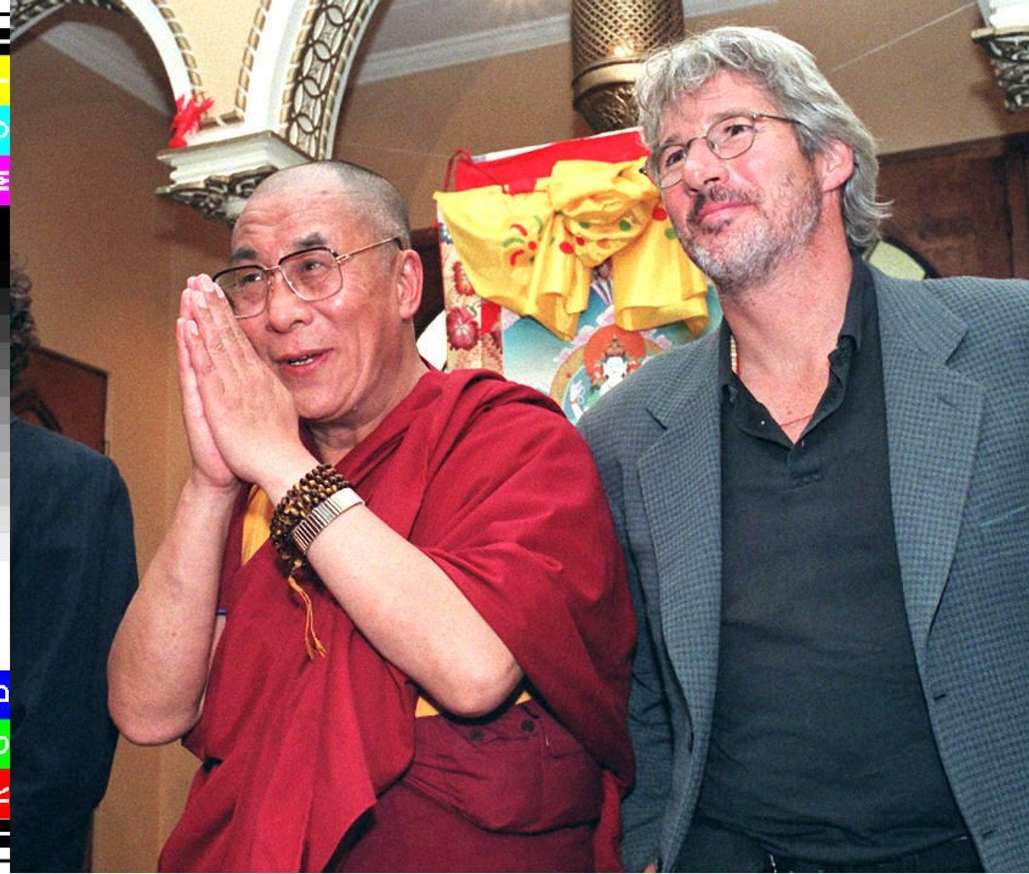 lama