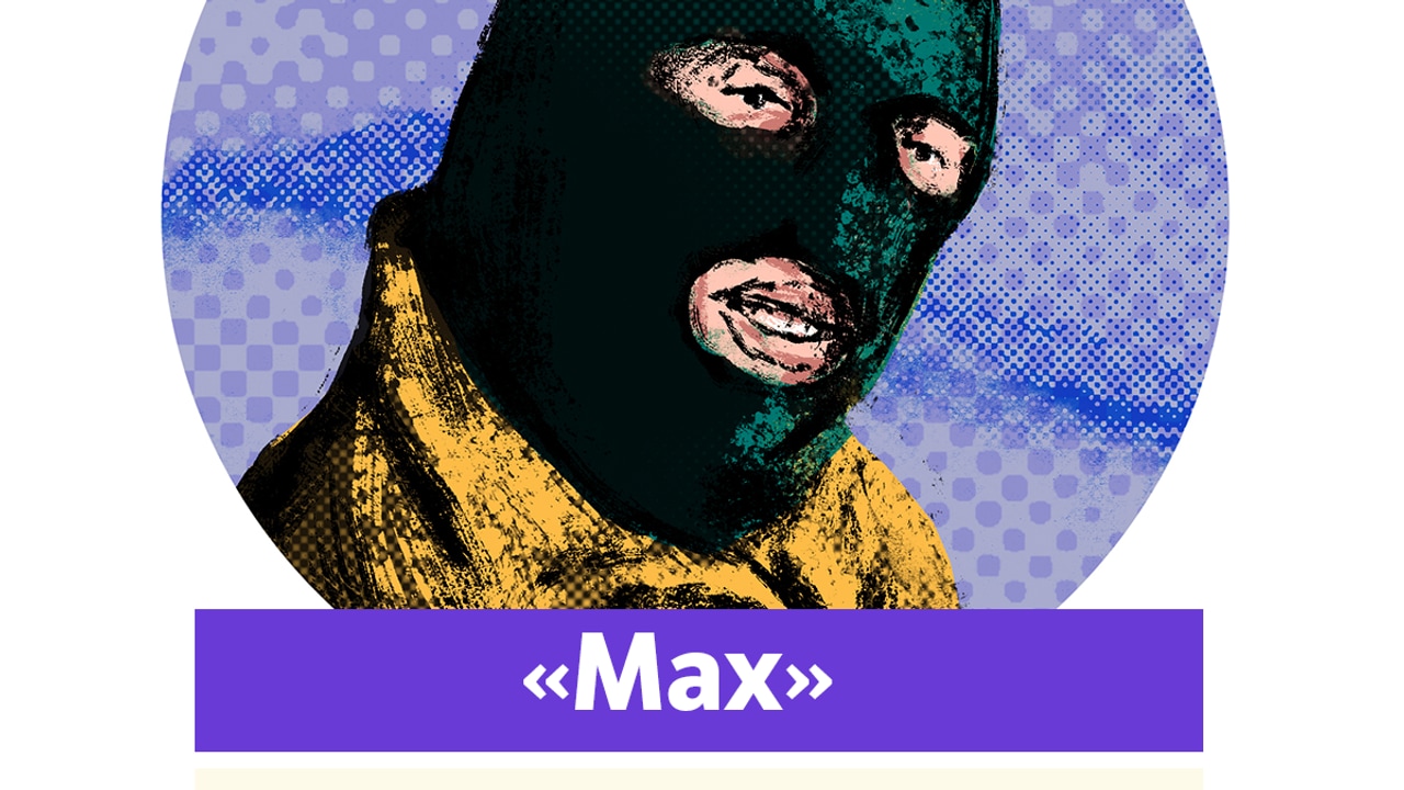Tittelkort 3:4 Max