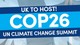COP26 i Glasgow