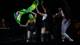 Bruna Prado / AP,NTB Madonna