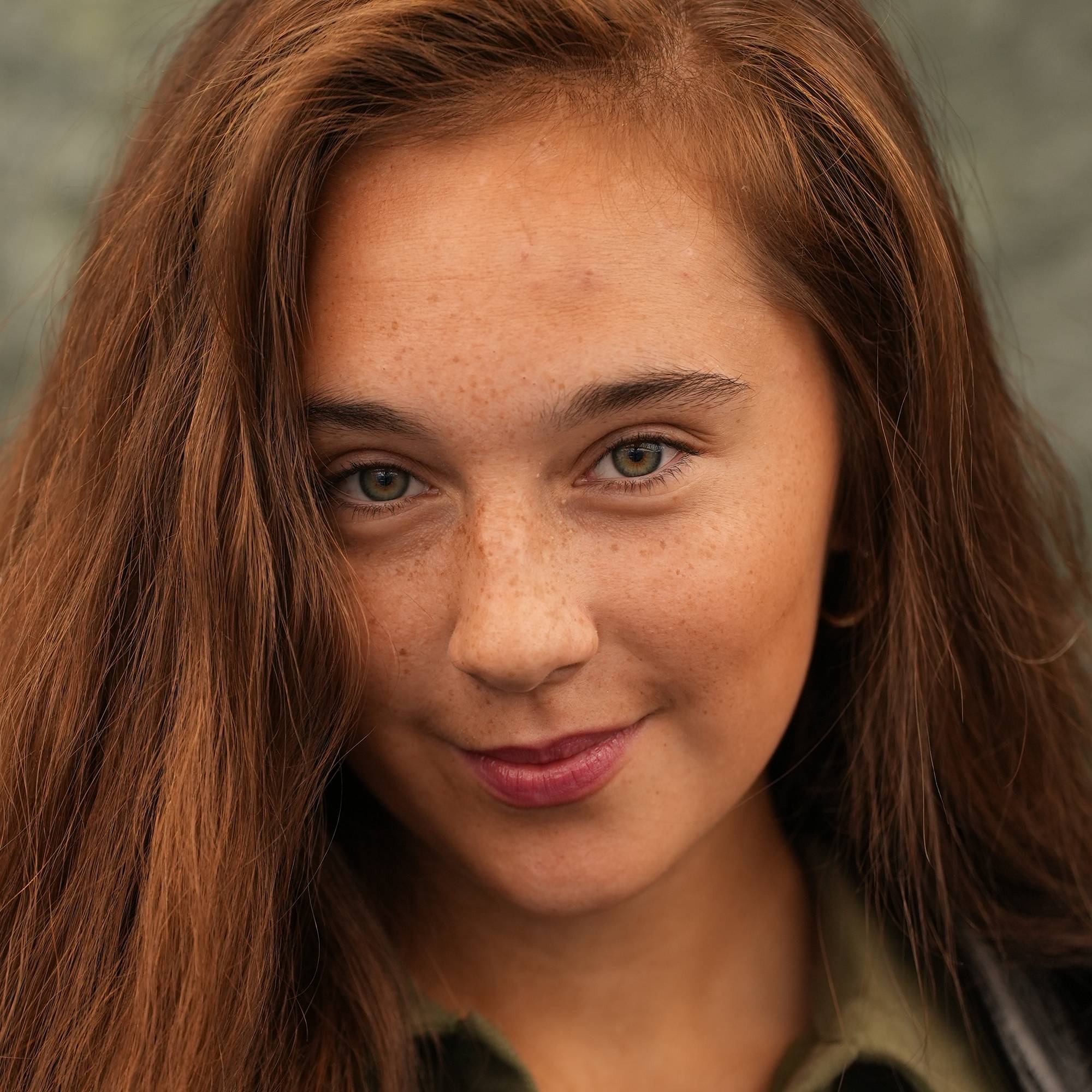 Melisa Krüger-Demirtas
