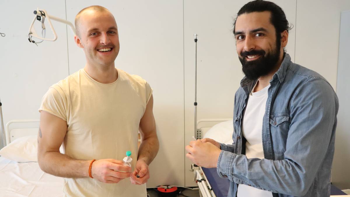 Nettbaserte studier får store konsekvenser for studentbyer som Bodø
