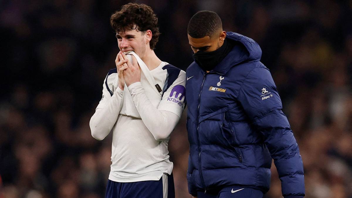 Her er oppskriften på nedrykk