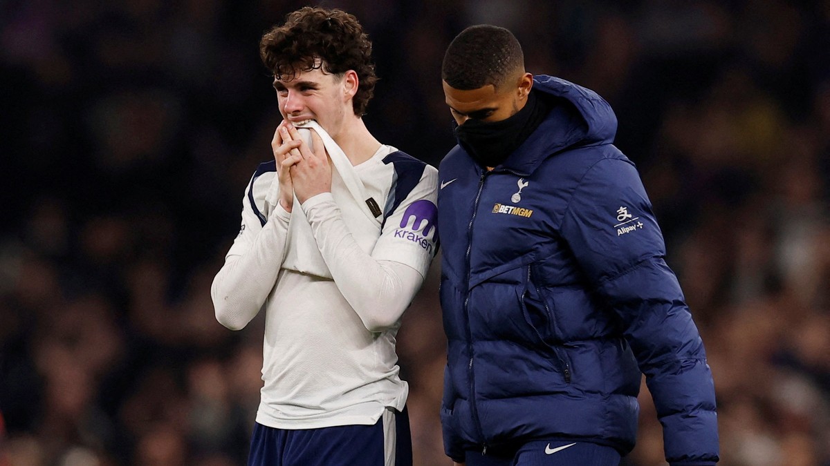 Her er oppskriften p&aring; nedrykk