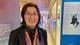 Foto: Dan Robert Larsen / NRK Camilla Brattland