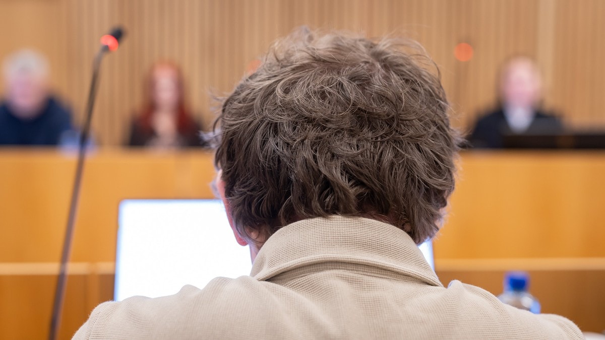 Drapet på Linea Bjørnnes: Ber om lenger straff