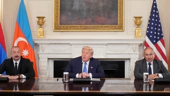 3Ob6YiGyi9pDaJXeLn-99wK3ePgb35zvy-FLReXA