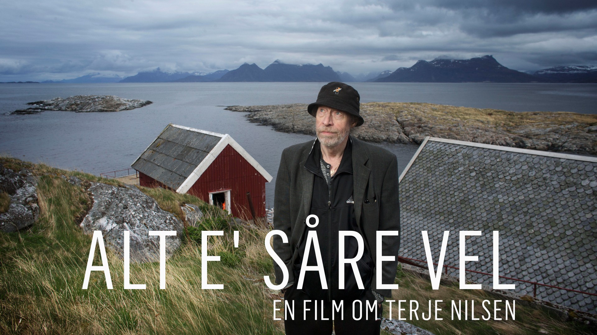alt-e-s-re-vel-en-film-om-terje-nilsen-nrk-tv