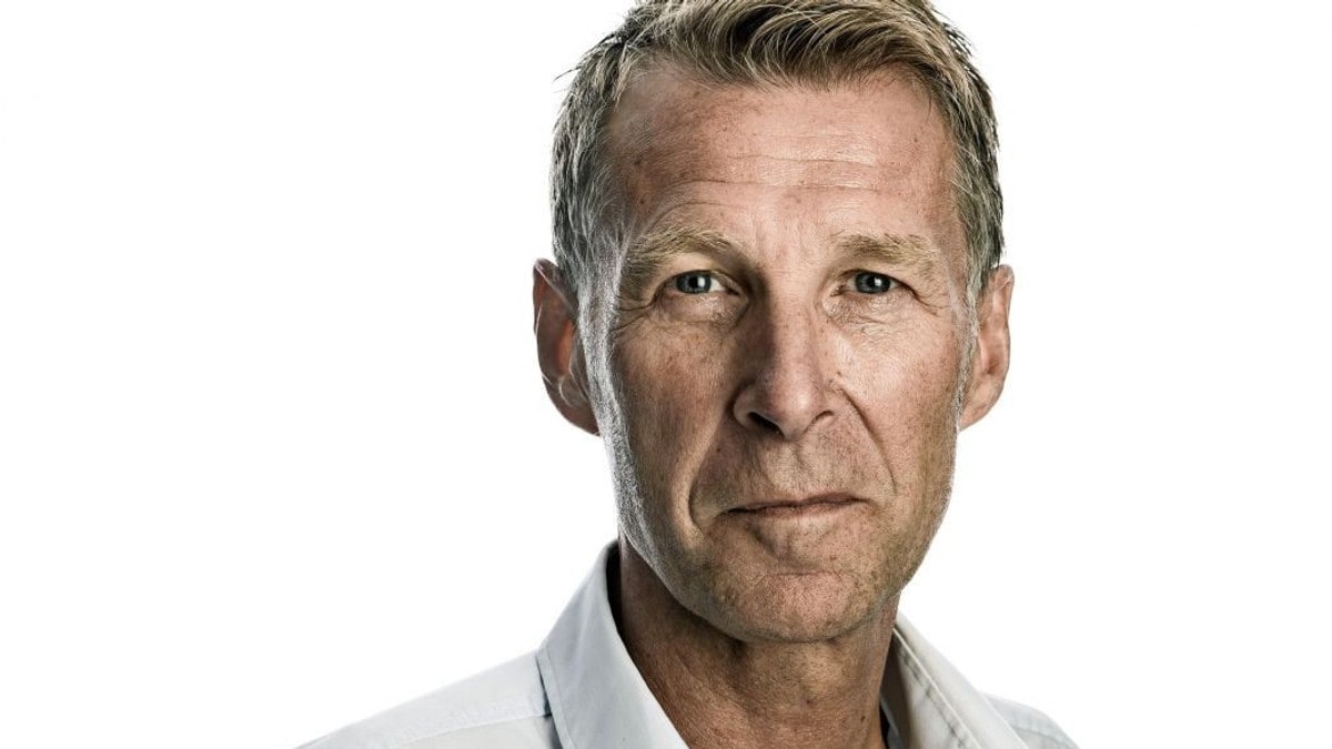 Dansk politiker hyller pengebruken på norsk kulturliv – mener man bør slutte å klage