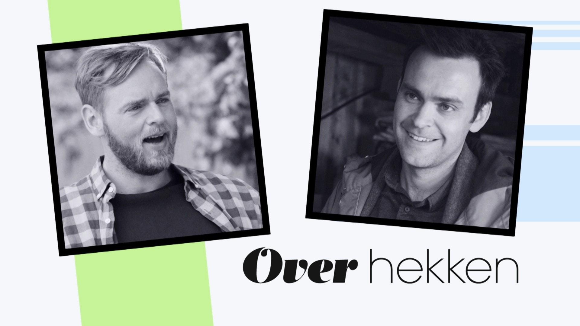 over-hekken-nrk-tv