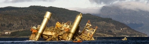 Historiskebilder