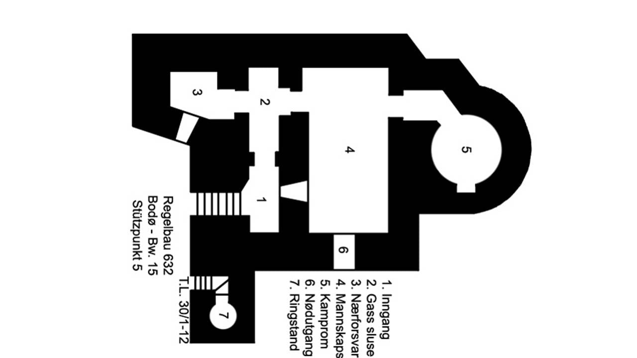 bunker123