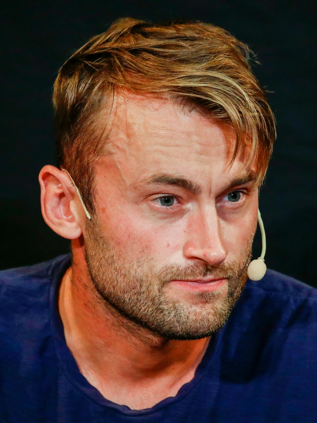 Northug var ikke ruset da han ble stoppet av politiet – NRK Northug var ikke ruset da politiet stoppet han Norge