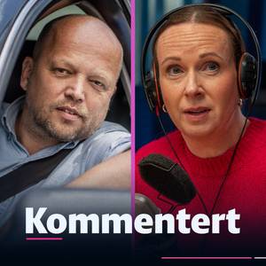 radio.nrk.no