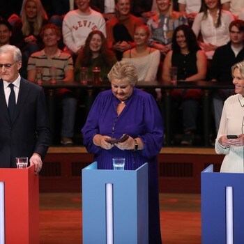 3Rg-hyBfqm96AB01pBAJDAGermMM1SWy64ho_jl4