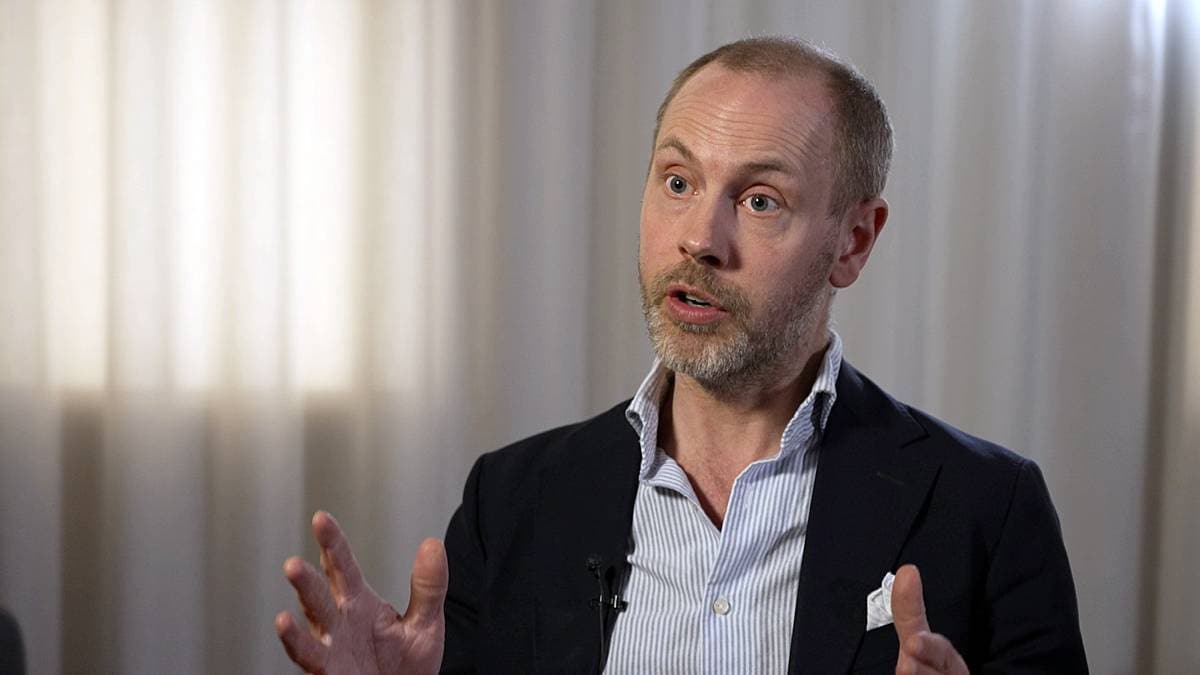 Jurist: Kan ha ført småsparere bak lyset