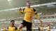 Reuters Christian Pulisic