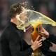Foto: AP W9atYXr6CLM