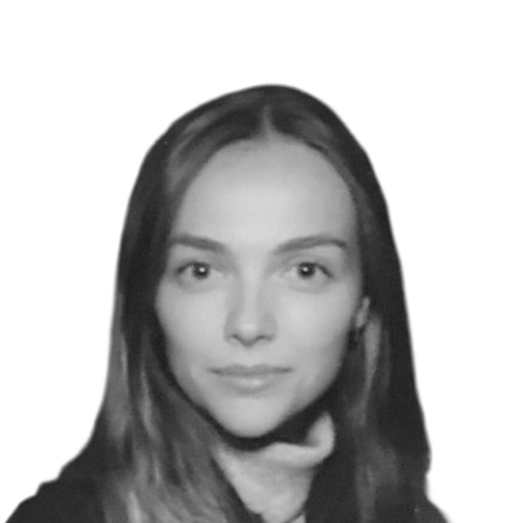 Amalie Vadla Paulsen