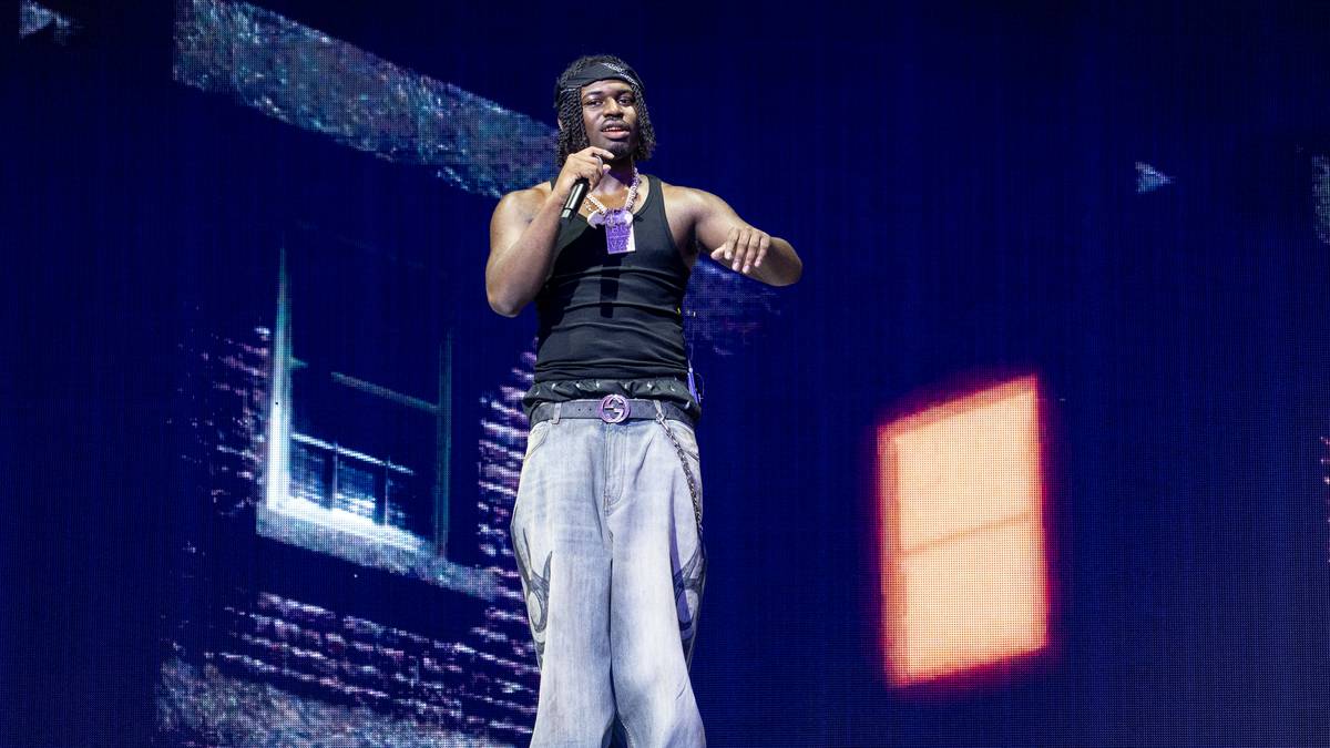 Amerikansk artist avlyser konsert i Oslo etter likfunn