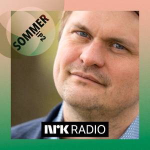radio.nrk.no