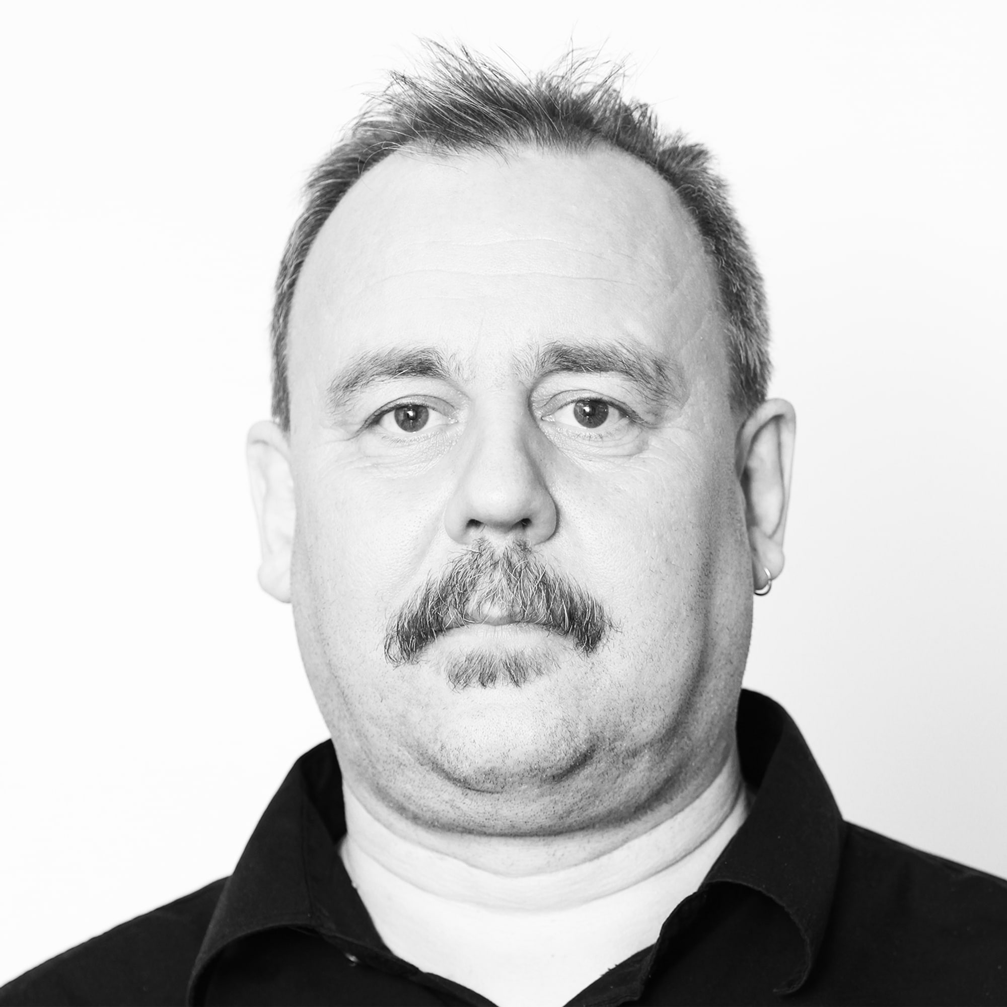 Per Kristian Grimeland