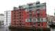 Atle Markeng Hotel Admiral Bergen