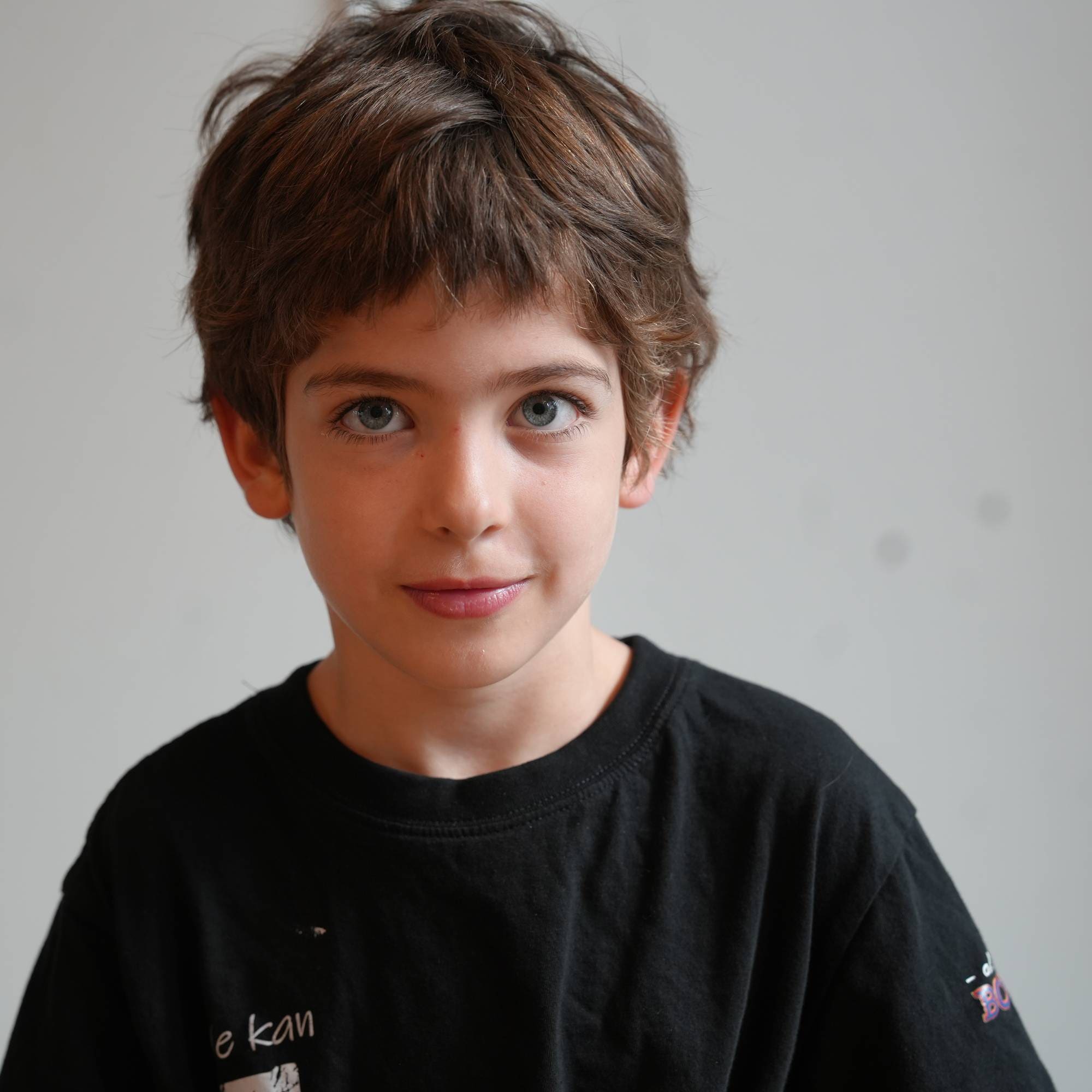 Trym Hermansen