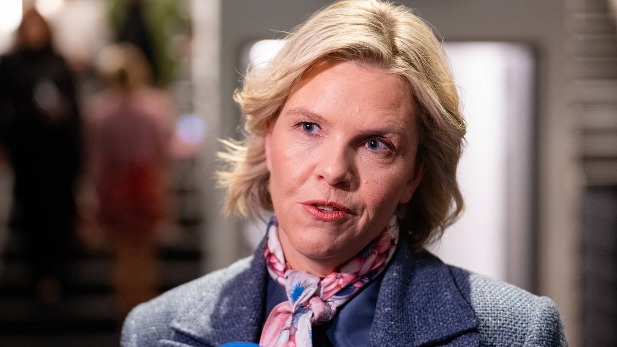 www.nrk.no