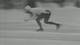 Fred Anton Maier vinner 10000 meter på ny verdensrekord, 15.32.2.