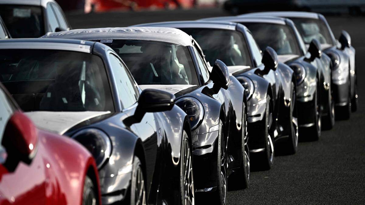 Nye tolltrusler fra Trump: NHO bekymret for norske bedrifter