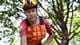 AFP Tobias Halland Johannessen Tour de France