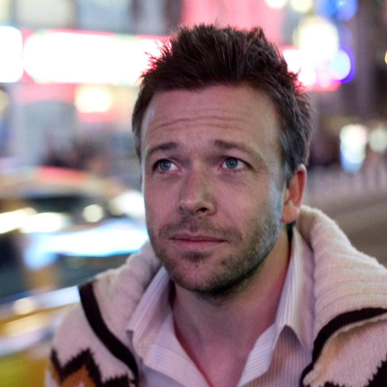Kåre Conradi