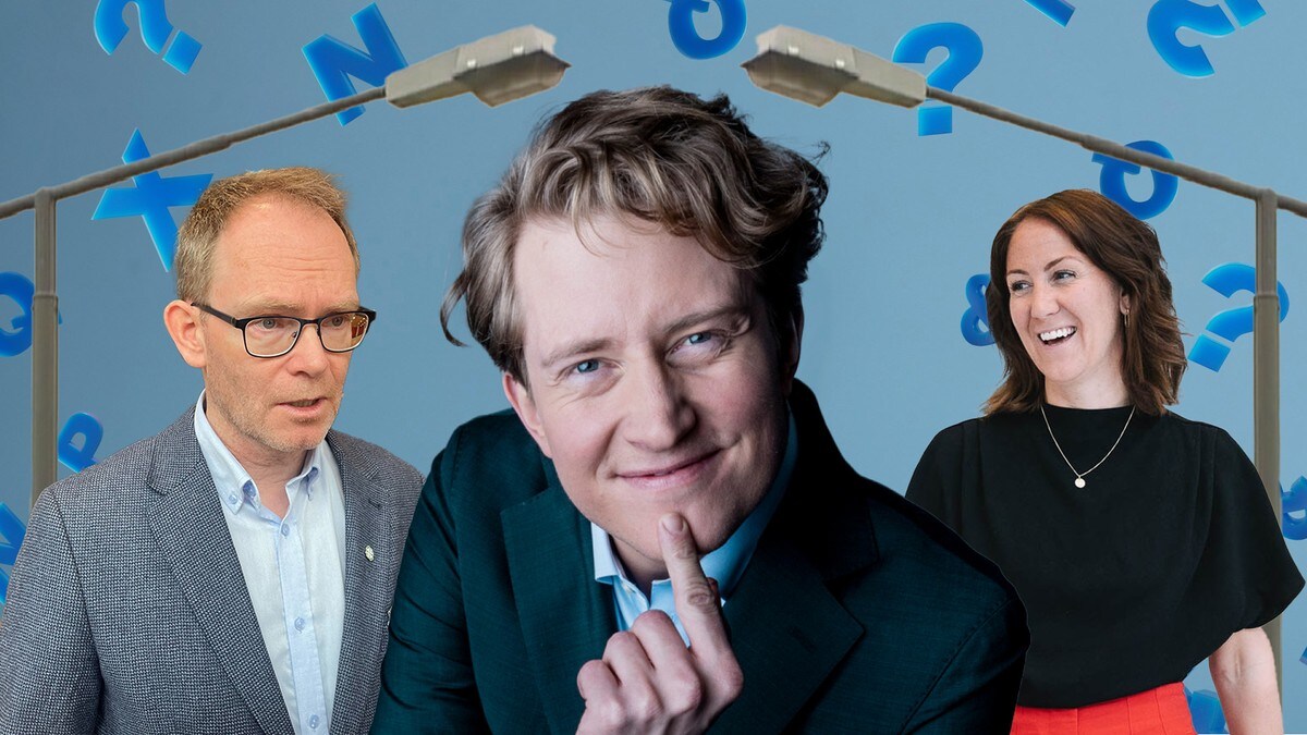 Nytt på nytt-quiz uke 23
