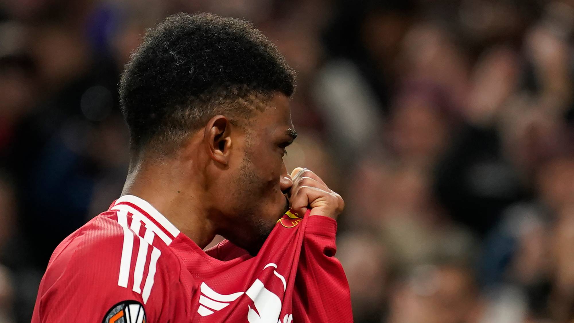 Europaligaen 2024/25 NRK Sport Sportsnyheter, resultater og sendeplan