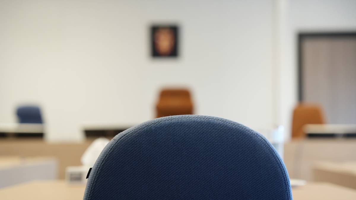 14-åring skal ha blitt utsatt for grove overgrep fra flere menn: – Jeg sa jeg var et barn