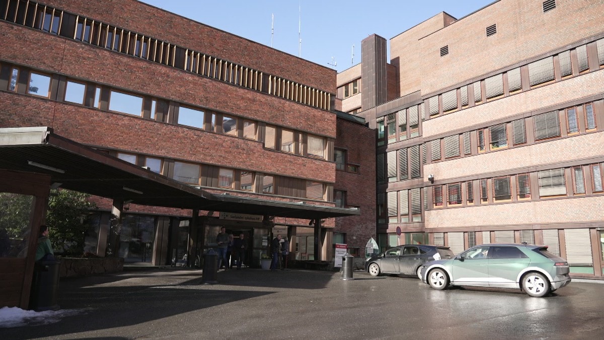 Bekymringsbrev fra kommuneoverlegene i Arendal