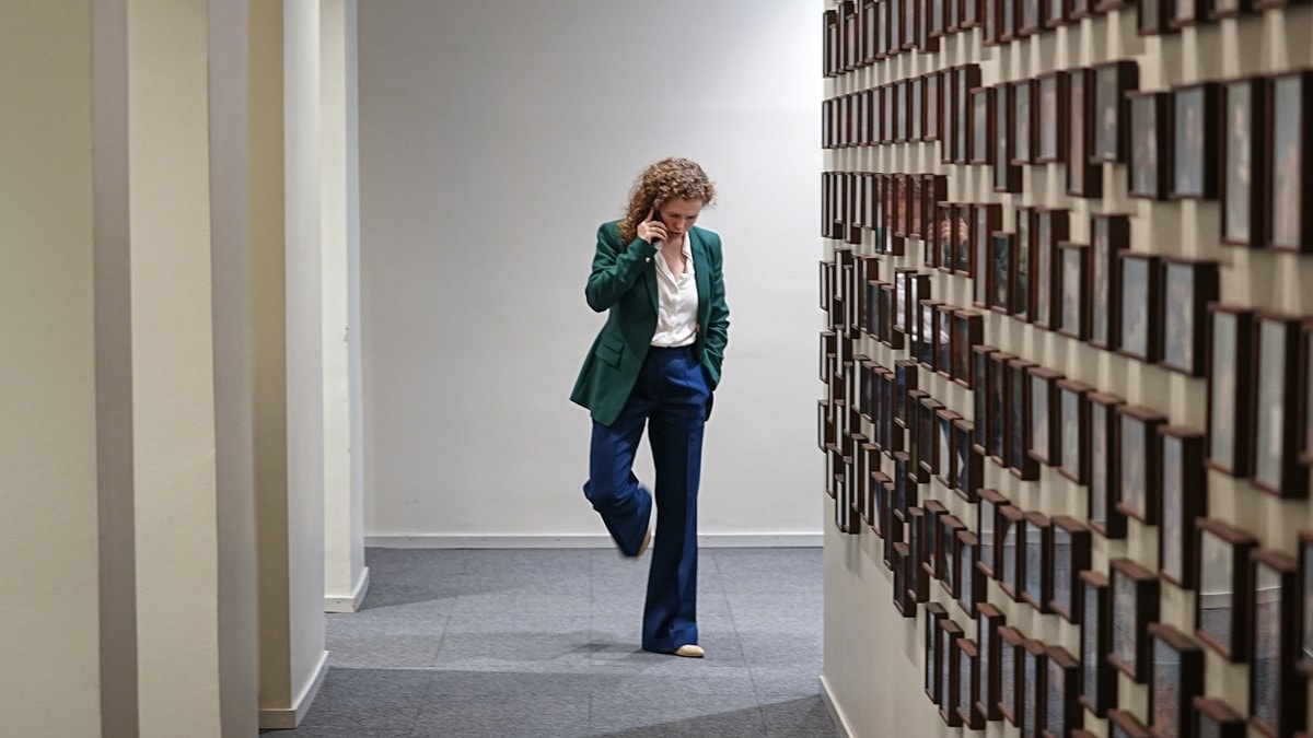 MDG i hastemøte – oljekrangel bremser budsjettforhandlinger