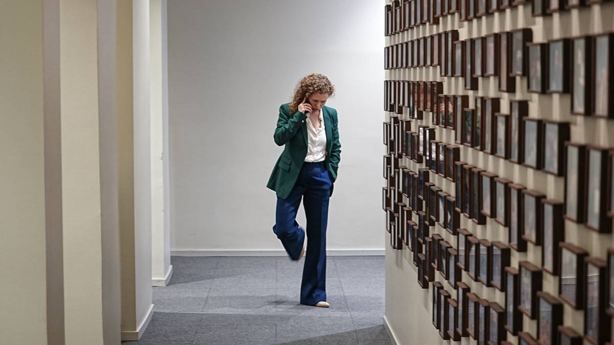 MDG i hastemøte – Oljekrangel bremser budsjettforhandlinger