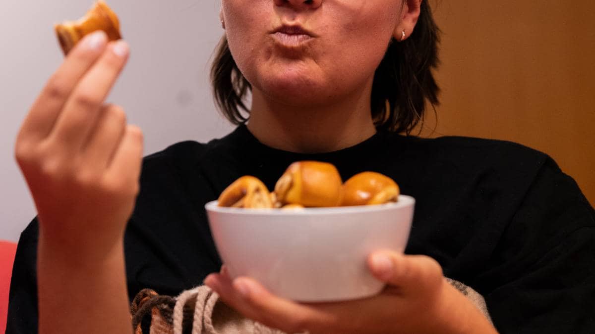 www.nrk.no